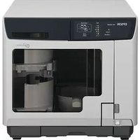 Notice EPSON PP-100AP Cartouche d'encre