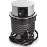 Perel EBP04G - PRISE