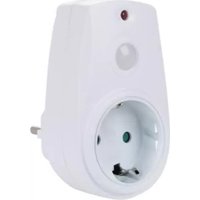 Perel EHT-G - équipements de mesure