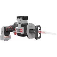 PCCS340 Porter-Cable