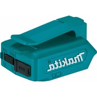 Notice MAKITA ADP06 Perceuse électrique