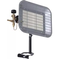 Perel FT5130 - Chauffage