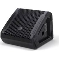 LD Systems MON 8 A G3 - Speaker