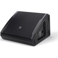 MON 15 A G3 LD Systems