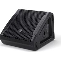 MON 10 A G3 LD Systems