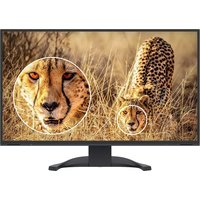 FlexScan EV3240X EIZO