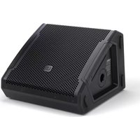 MON 12 A G3 LD Systems