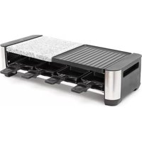 RSG 3280 FRITEL