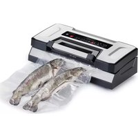 VRH 790 advanced Pro CASO