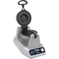 WICSP180 Waring Commercial