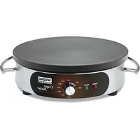 WSC160X Waring Commercial