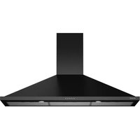 Arçelik P 912 S - Hotte