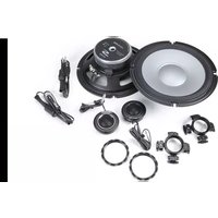 Notice ALPINE S2-S80C Haut-parleur