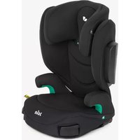 Joie i-Trillo FX - Bilbarnstol