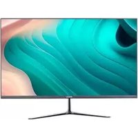 AMCV M27X2 - Moniteur