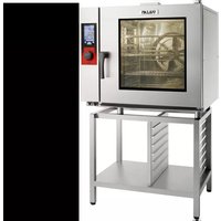 Vulcan TCM-61G - Uncategorized