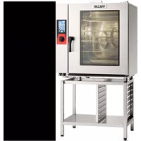 Vulcan TCM-101E - Uncategorized