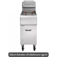Vulcan GR65 - Deep fryer