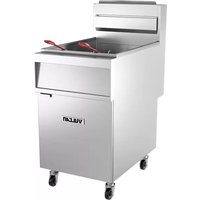 Vulcan GR85 - Deep fryer