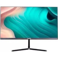 AMCV M22X2 - Moniteur