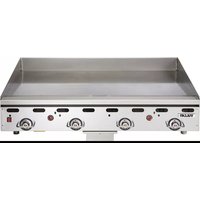 Vulcan 948RX - Grill plate