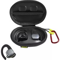 Spirit Athletics 00184113 HAMA