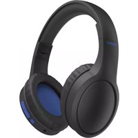 Spirit Focused 00184160 HAMA