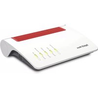 FRITZ!Box 5590 Fiber AVM