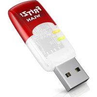 FRITZ!WLAN Stick AC 430 MU-MIMO AVM