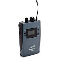 the t.bone IEM 200 R - Bouchon d'oreille