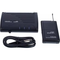 the t.bone TWS One Guitar - Microphone