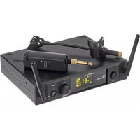 the t.bone GigA Pro Wind Set - Microphone