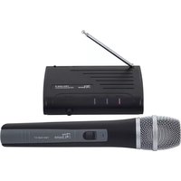 the t.bone TWS One Vocal - Microphone