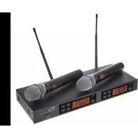 the t.bone free solo Twin HT - Microphone