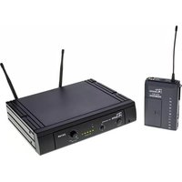 the t.bone TWS 16 PT - Microphone