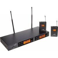 free solo Twin PT the t.bone