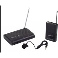 TWS One Lapel the t.bone