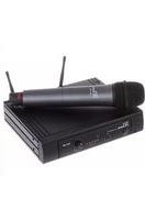 TWS 16 HT the t.bone