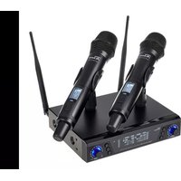 freeU Twin HT the t.bone