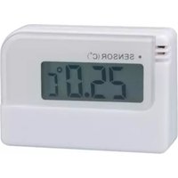 Perel WT007-1 - Balances de cuisine