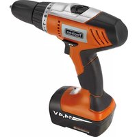 PRO-AS 14 4 Li-1 Toolson