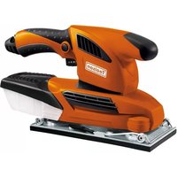 PRO-OS 280 E Toolson