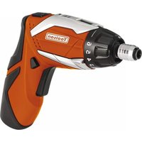 PRO-AS 3 6 Li Toolson