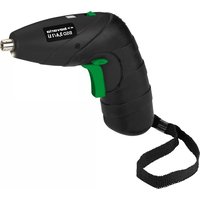 BSD 3 6/1 Li Bavaria