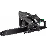 BPC 1235/2 I Bavaria