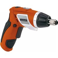 PRO-AS 3 6/1 Li Toolson