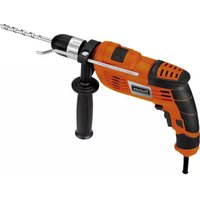 PRO-SB 1000 Kit Toolson