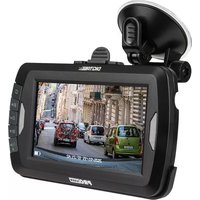 Pro-User DRC4310DC - Dashcam