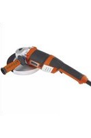 PRO-WSA 2300 S Toolson