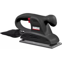 MyTool MT-SS 280 E - Ponceuse